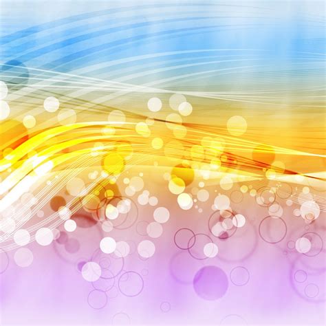 shutterstock background